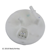 Fuel Pump Filter Beck Arnley 043-3037