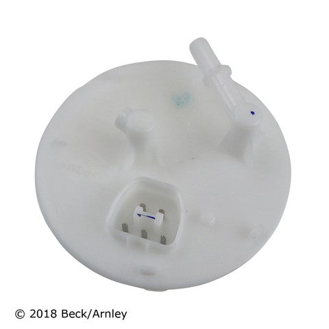 Fuel Pump Filter Beck Arnley 043-3037