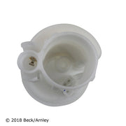 Fuel Pump Filter Beck Arnley 043-3037