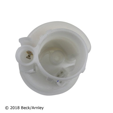 Fuel Pump Filter Beck Arnley 043-3037