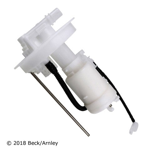 Fuel Pump Filter Beck Arnley 043-3038
