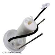 Fuel Pump Filter Beck Arnley 043-3038