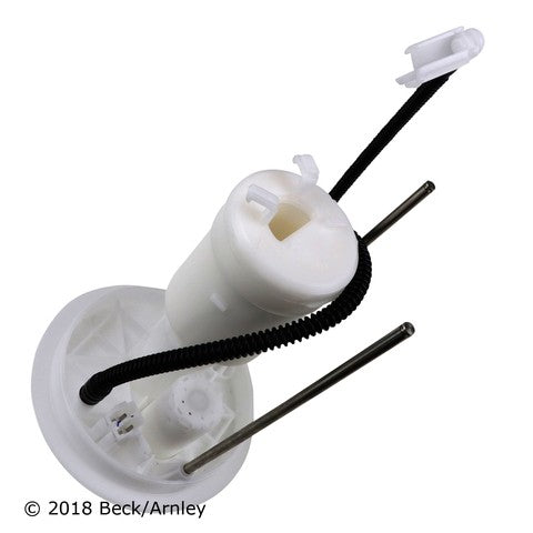 Fuel Pump Filter Beck Arnley 043-3038