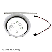 Fuel Pump Filter Beck Arnley 043-3038
