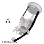 Fuel Pump Filter Beck Arnley 043-3039