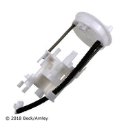 Fuel Pump Filter Beck Arnley 043-3039