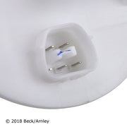 Fuel Pump Filter Beck Arnley 043-3039