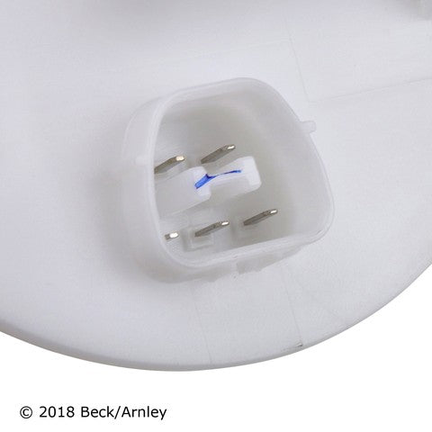 Fuel Pump Filter Beck Arnley 043-3039