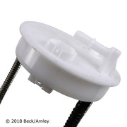 Fuel Pump Filter Beck Arnley 043-3039