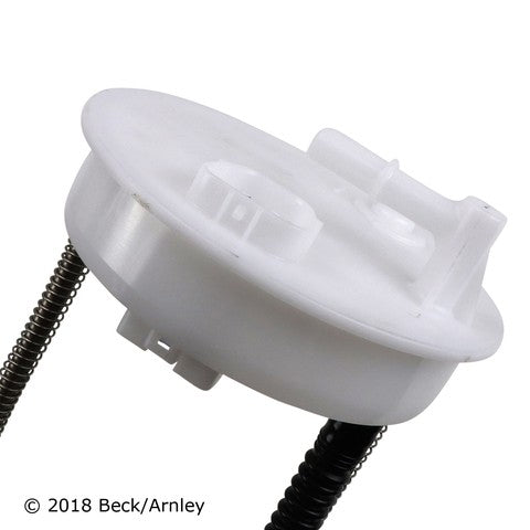 Fuel Pump Filter Beck Arnley 043-3039