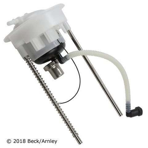 Fuel Pump Filter Beck Arnley 043-3040