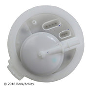 Fuel Pump Filter Beck Arnley 043-3040