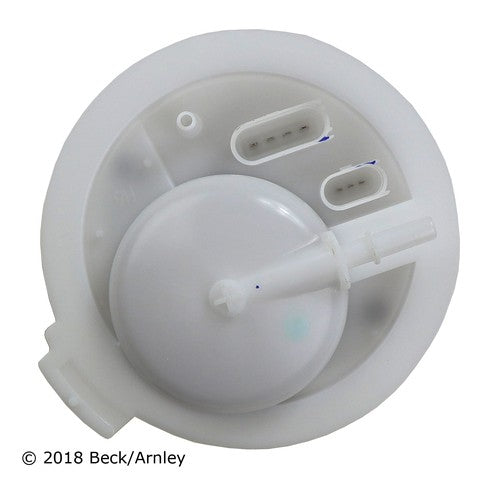 Fuel Pump Filter Beck Arnley 043-3040