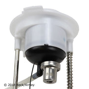 Fuel Pump Filter Beck Arnley 043-3040