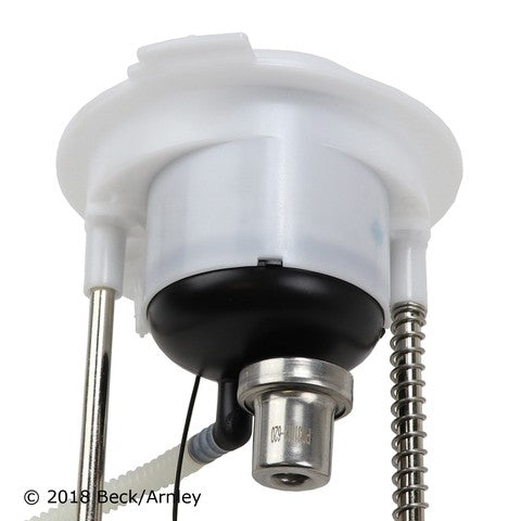 Fuel Pump Filter Beck Arnley 043-3040