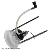 Fuel Pump Filter Beck Arnley 043-3040