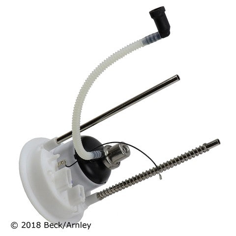 Fuel Pump Filter Beck Arnley 043-3040