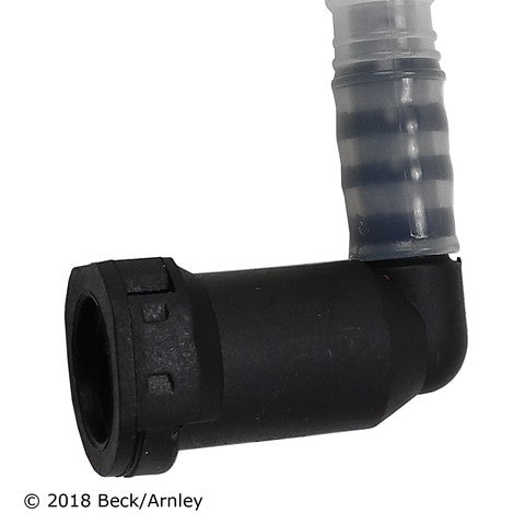 Fuel Pump Filter Beck Arnley 043-3040