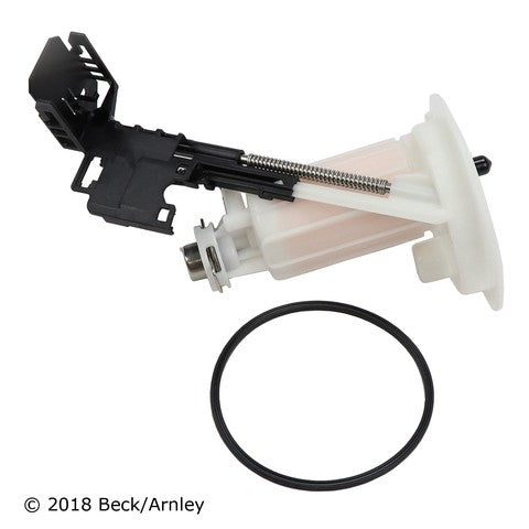 Fuel Pump Filter Beck Arnley 043-3041