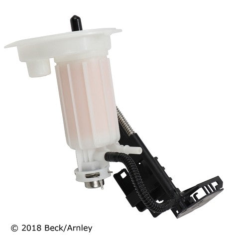 Fuel Pump Filter Beck Arnley 043-3041