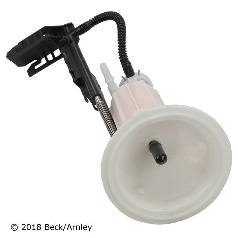 Fuel Pump Filter Beck Arnley 043-3041