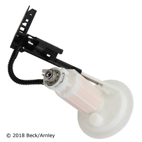 Fuel Pump Filter Beck Arnley 043-3041