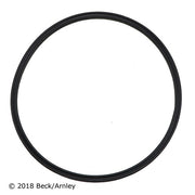 Fuel Pump Filter Beck Arnley 043-3041