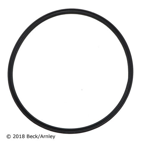 Fuel Pump Filter Beck Arnley 043-3041