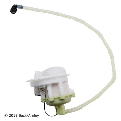 Fuel Pump Filter Beck Arnley 043-3042