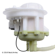 Fuel Pump Filter Beck Arnley 043-3042