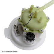 Fuel Pump Filter Beck Arnley 043-3042