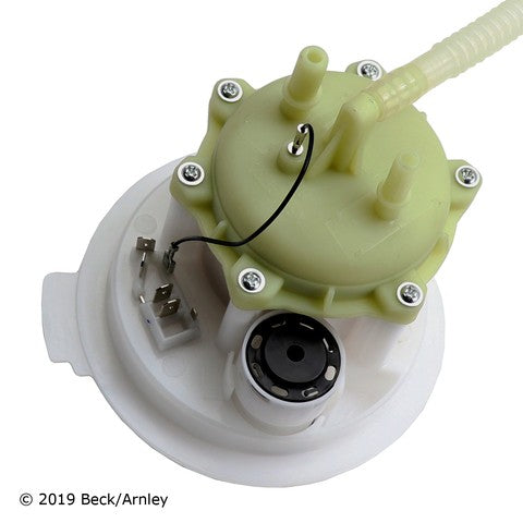 Fuel Pump Filter Beck Arnley 043-3042