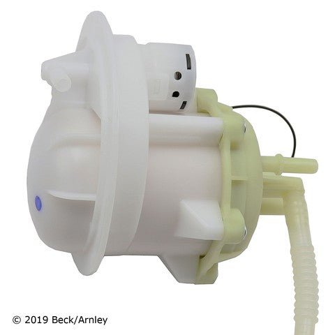 Fuel Pump Filter Beck Arnley 043-3042