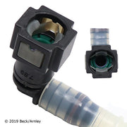 Fuel Pump Filter Beck Arnley 043-3042