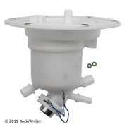 Fuel Pump Filter Beck Arnley 043-3043