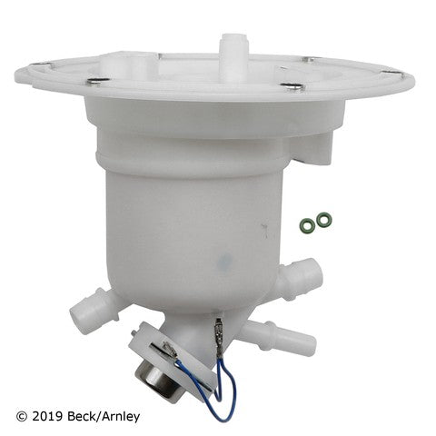 Fuel Pump Filter Beck Arnley 043-3043