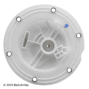 Fuel Pump Filter Beck Arnley 043-3043