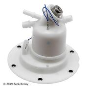 Fuel Pump Filter Beck Arnley 043-3043