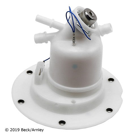 Fuel Pump Filter Beck Arnley 043-3043