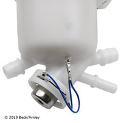 Fuel Pump Filter Beck Arnley 043-3043