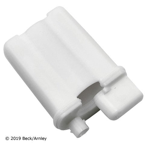 Fuel Pump Filter Beck Arnley 043-3044