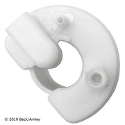 Fuel Pump Filter Beck Arnley 043-3044