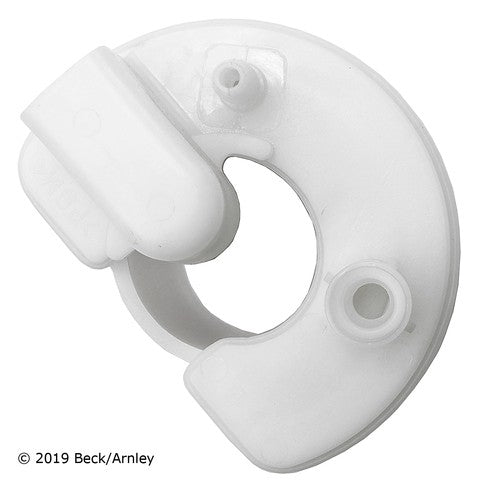 Fuel Pump Filter Beck Arnley 043-3044
