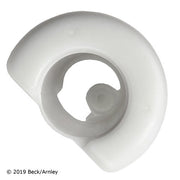 Fuel Pump Filter Beck Arnley 043-3044