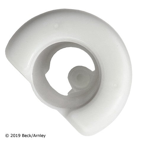 Fuel Pump Filter Beck Arnley 043-3044