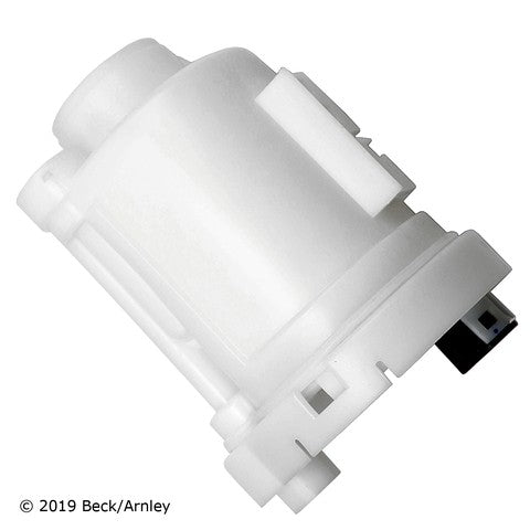Fuel Pump Filter Beck Arnley 043-3045