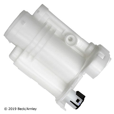 Fuel Pump Filter Beck Arnley 043-3045