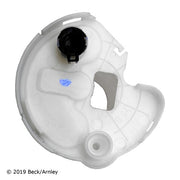 Fuel Pump Filter Beck Arnley 043-3045