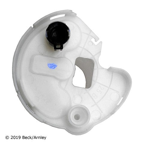 Fuel Pump Filter Beck Arnley 043-3045