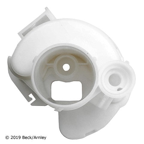 Fuel Pump Filter Beck Arnley 043-3045